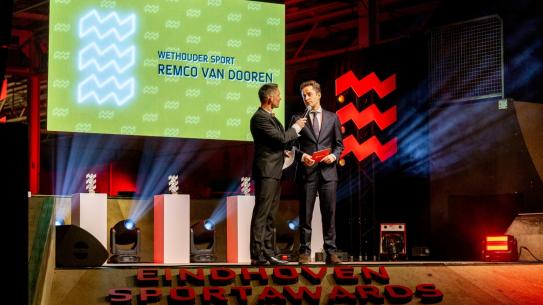 Klik voor een vergroting