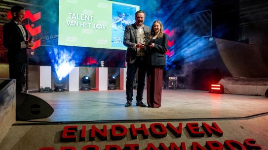 Klik voor een vergroting