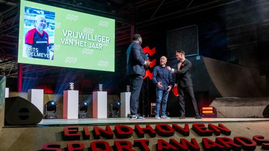 Klik voor een vergroting