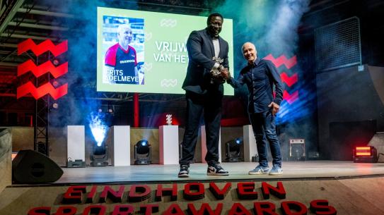 Klik voor een vergroting