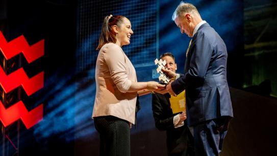 Klik voor een vergroting