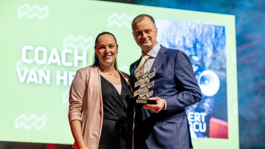 Klik voor een vergroting