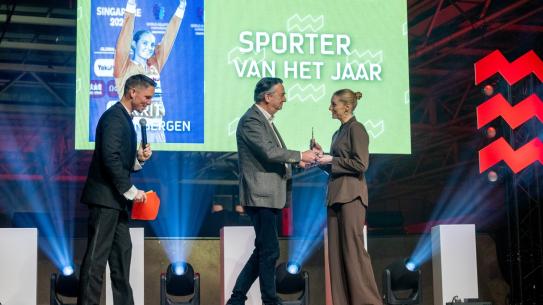 Klik voor een vergroting