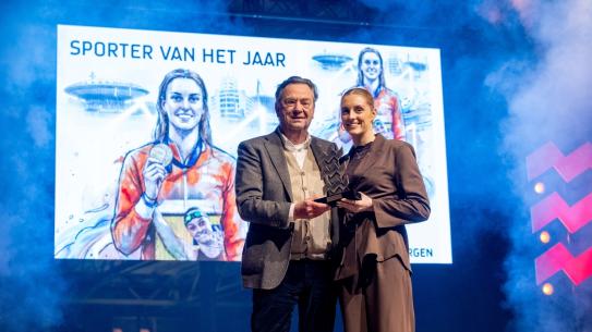 Klik voor een vergroting