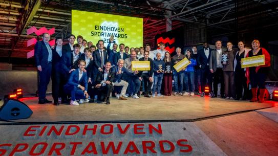 Klik voor een vergroting