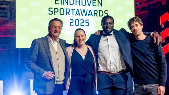 Klik voor een vergroting