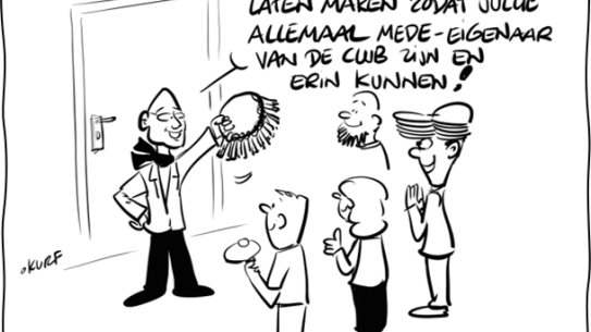 B2B tekening Ik heb 36 sleutels laten maken.png, klik voor een vergroting