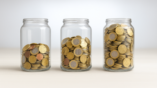 Designer (2).png, klik voor een vergroting