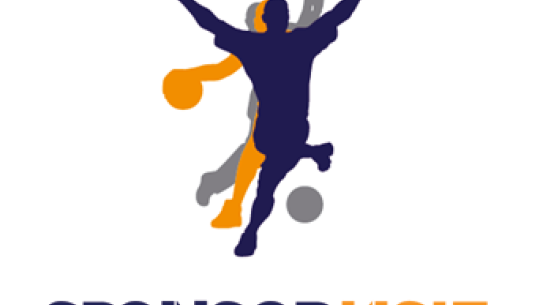 Logo sponsorvisie vierkant.png, klik voor een vergroting