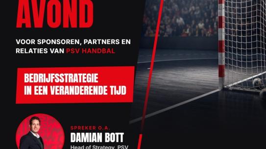 Netwerkavond PSV Handbal - 1 oktober 2026.jpg, klik voor een vergroting