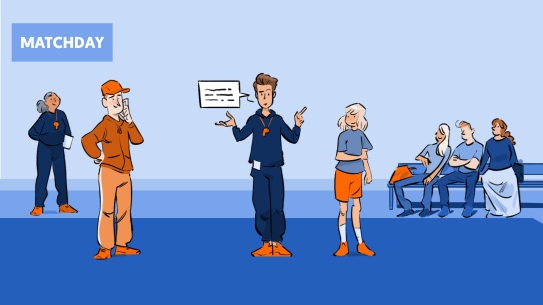 Official 1.png, klik voor een vergroting