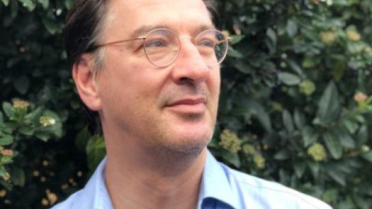 Patrick-van-Bruggen-stichting-topprestaties.jpeg, klik voor een vergroting