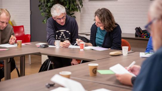 Preventie beleid cursus.jpg, klik voor een vergroting