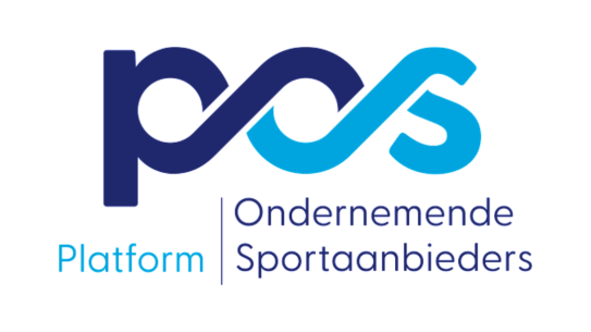 Sp-Serv-NH-14.png, klik voor een vergroting