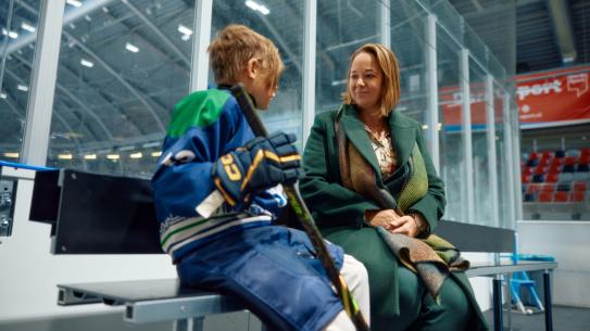 VCP NOC NSF_0.jpg, klik voor een vergroting