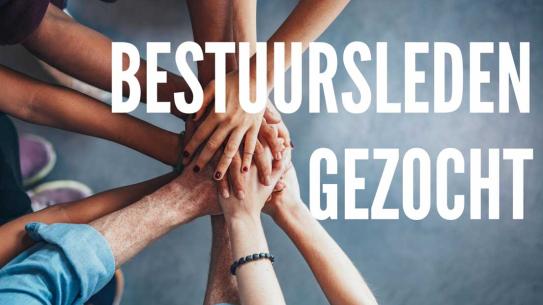bestuur-gezocht.jpg, klik voor een vergroting