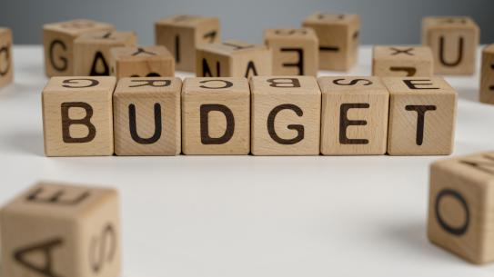 budget-wooden-blocks.jpg, klik voor een vergroting