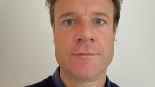 foto Bob.jpg, klik voor een vergroting