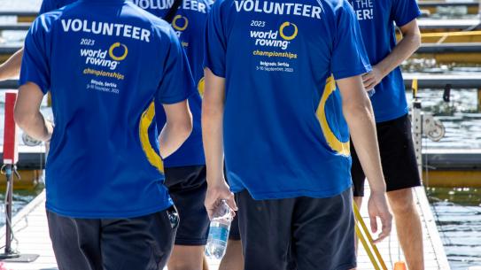 pexels-borishamer-18287462_0.jpg, klik voor een vergroting