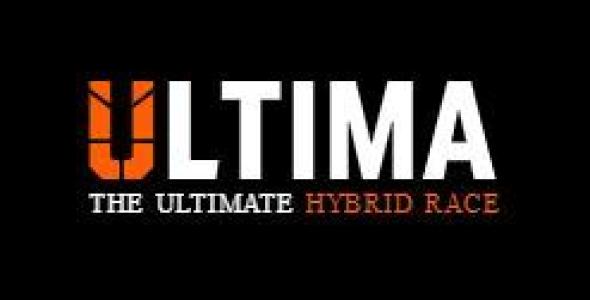 logo ultima europa