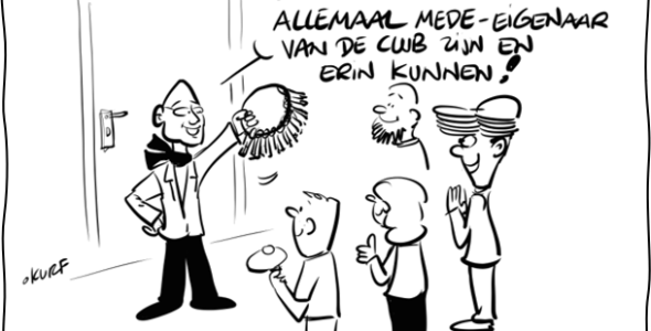 B2B tekening Ik heb 36 sleutels laten maken.png