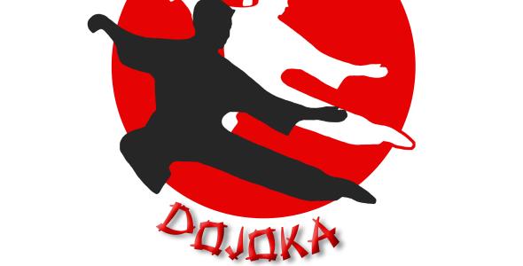 Logo "Dojoka.jpg"