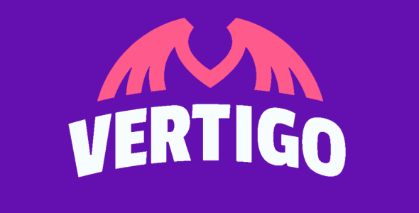 Logo "Full logo pink with background.png"