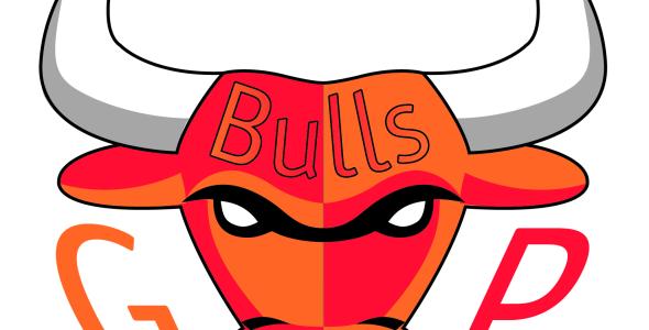 GP-Bulls-logo_1.jpg
