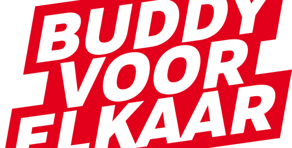 Logo Buddy voor Elkaar los.png