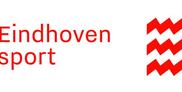 Logo "Logo eindhovensport_0.jpg"