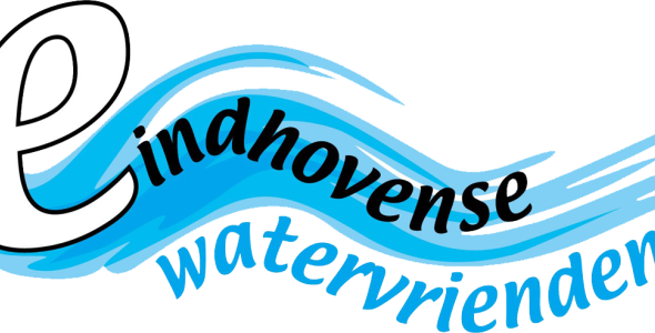 Logo_4.png