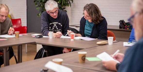 Preventie beleid cursus.jpg