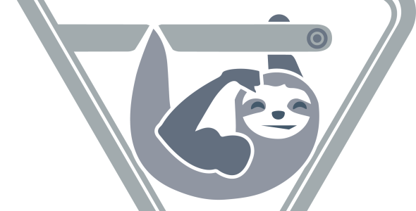 Logo "barloths.png (1)_0.png"