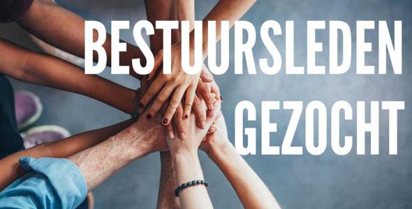 bestuur-gezocht.jpg