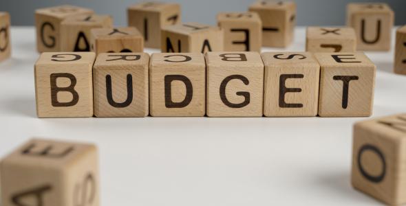 budget-wooden-blocks.jpg