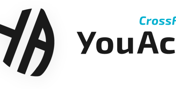 crossift youact.png