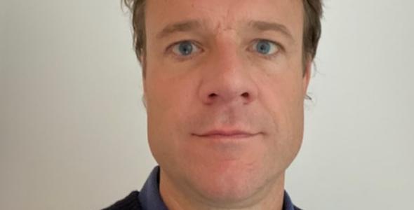 foto Bob.jpg