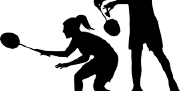 images (4).png