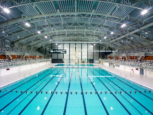 Nieuws Eindhoven Sport