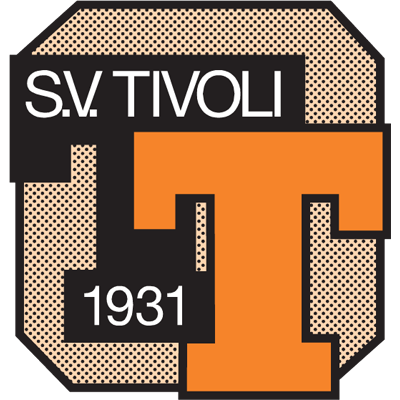Logo SV Tivoli
